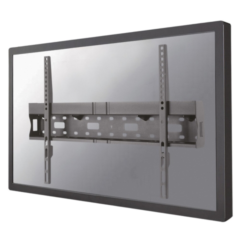 NewStar LFD-W1640MP